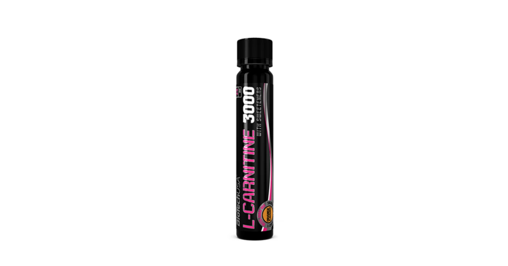 biotech usa l-carnitine 3000 BiotechUSA 3000mg 25ml eclat total serum Flavor:Cosmic Blast can you take ghk