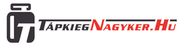 Tapkiegnagyker.hu Tapkiegnagyker.hu