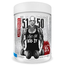 5% Nutrition 5150 375g 
