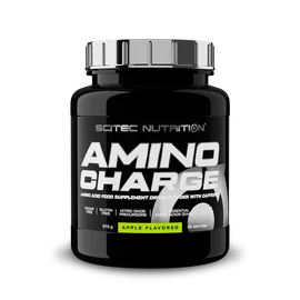 Scitec Nutrition Amino Charge 570g