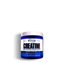 GASPARI NUTRITION - CREATINE - 300G  