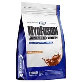 Gaspari MyoFusion 500g