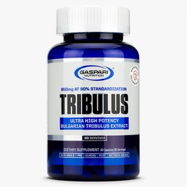 Gaspari Tribulus 90 kapszula