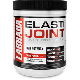 Labrada Elasti Joint 350g  
