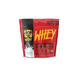 Mutant Whey - 2270g 