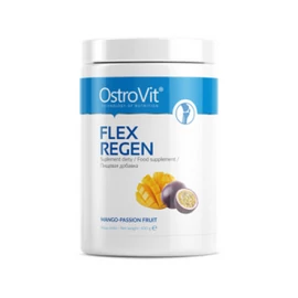 Ostrovit FLEX REGEN (400 GR) 