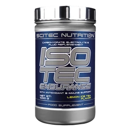 Scitec Nutrition Isotec Endurance 1kg