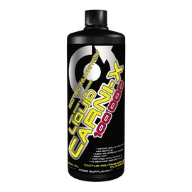 Scitec Nutrition Carni-X Liquid 100 000 - 500ml