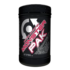 Scitec Nutrition Monster Pak (40 pak. )