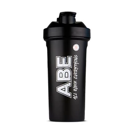 Applied Nutrition ABE shaker 700ml
