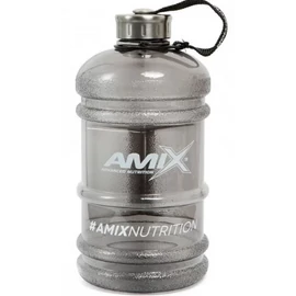 Amix Water Bottle 2200ml