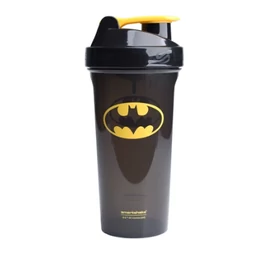 SmartShaker Batman 800 ml