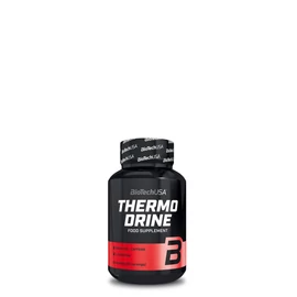 Thermo Drine 60 caps