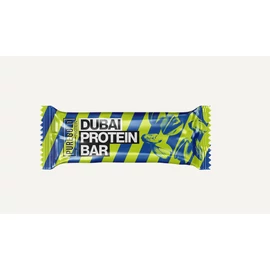 Puregold Dubai Protein Bar