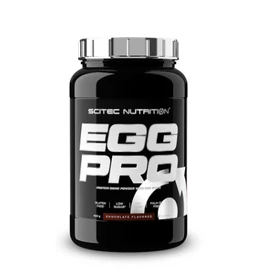 Scitec Nutrition Egg Pro - 935g