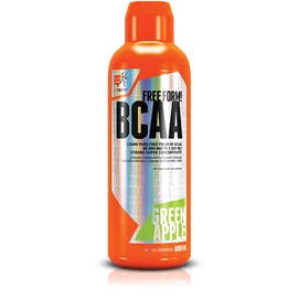 Extrifit BCAA Liquid Pure Free 1000 ml