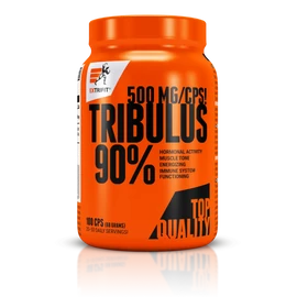 Extrifit Tribulus 90% Saponin 100caps