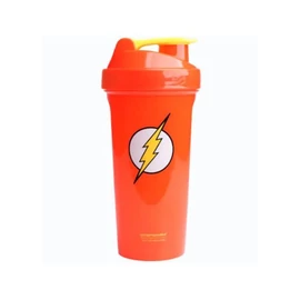 Nutriversum SmartShaker Lite The Flash – 800ml