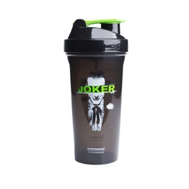 SmartShaker The Joker Shaker 800 ml