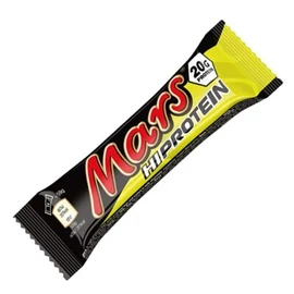 MARS HI-Protein Bar Limited Edition 59g