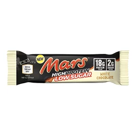 MARS HI-Protein Bar Limited Edition 59g