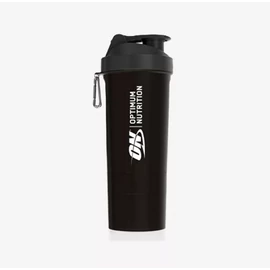 Optimum Nutrition Shaker 700ml
