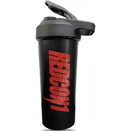 Redcon1 shaker 800ml