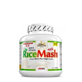Amix Ricemash rizskása 1500g