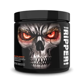 JNX Sport Ripper 150g