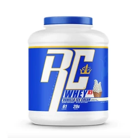 Ronnie Coleman WHEY XS (2260 GR)