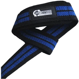 Scitec felhúzó heveder (gurtni) (pár)