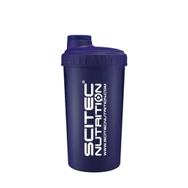 Scitec Nutrition csavaros Shaker 700ml