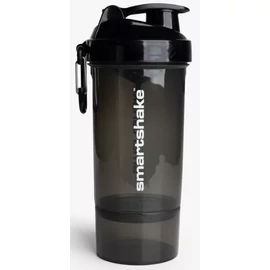 SmartShake Original 800ml +tároló