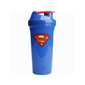 SmartShaker - Lite Superman 800ml