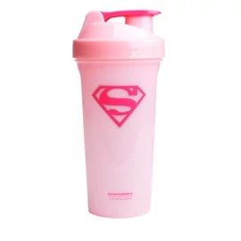 SmartShaker Supergirl 800 ml