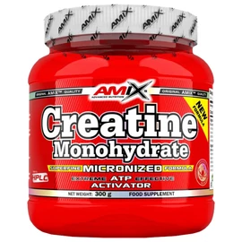 AMIX CREATINE MONOHYDRATE 300G