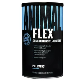 Universal Animal Flex - 44db