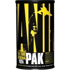 Universal Animal Pak 44 csomag