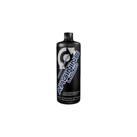 Scitec Nutrition Arginine Liquid 1000ml