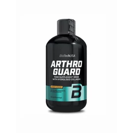 BiotechUSA Arthro Guard 500ml