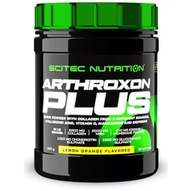 Scitec Arthroxon Plus (320 gr.)