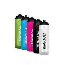 BiotechUSA Rocket Kulacs 750ml  