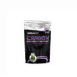 BiotechUSA Carbox 1kg