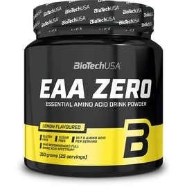 BiotechUSA EAA Zero 350g 
