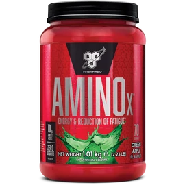 BSN Amino X 1015g