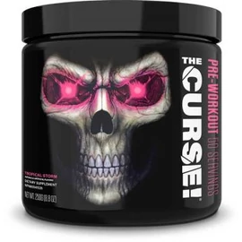 The Curse 250 g - JNX