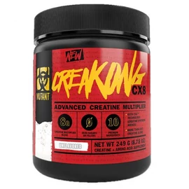 Mutant Creakong - 300g