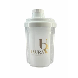 Laura Life&Beauty Shaker 300ml