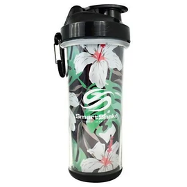 Smart Shake Double wall hawaii