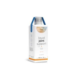 Nutriversum Liquid Joint Support ízületvédő ital 500ml